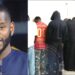 Affaire Pape Cheikh Diallo : Un vigile de 55 ans envoyé en prison