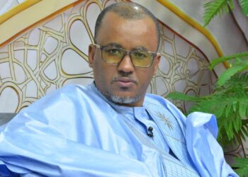 Affaire Mairie de Dakar : Oumar Sow demande des comptes à …