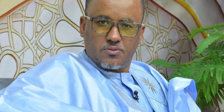 Affaire Mairie de Dakar : Oumar Sow demande des comptes à …
