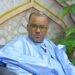 Affaire Mairie de Dakar : Oumar Sow demande des comptes à …