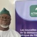 Alioune TINE : « La seule alternative viable pour la dette africaine c&rsquo;est son annulation »