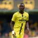 « Il avait ressenti une légère gêne musculaire, il a une Coupe du Monde à disputer » : Marcelino donne des nouvelles de Pape Gueye