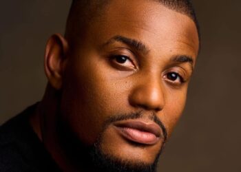 Nécrologie : L’acteur nigérian Alexx EKUBO serait décédé à l’âge de 41 ans