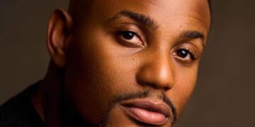 Nécrologie : L’acteur nigérian Alexx EKUBO est décédé à l’âge de 41 ans
