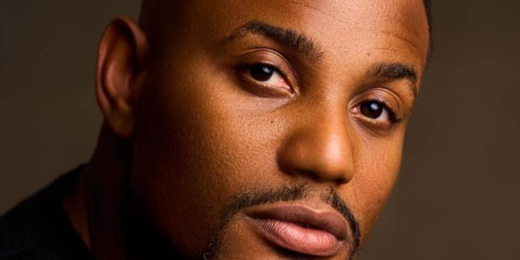 Nécrologie : L’acteur nigérian Alexx EKUBO est décédé à l’âge de 41 ans