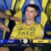 Saudi Pro League : Al Ahli arrache le nul face à Al Nassr (1-1) et reporte le titre de Champion pour Mané et CR7