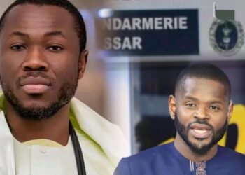 Affaire Pape Cheikh : La barre des 100 arrestations franchie, le téléphone d&rsquo;Ass Dione fait tomber d’autres suspects
