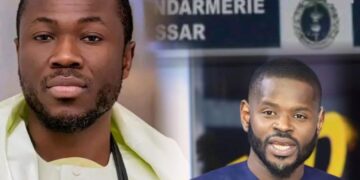 Affaire Pape Cheikh : Le barre des 100 arrestations franchie, le téléphone d&rsquo;Ass Dione livre d’autres suspects