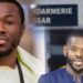 Affaire Pape Cheikh : Le barre des 100 arrestations franchie, le téléphone d&rsquo;Ass Dione livre d’autres suspects