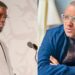 « NON À LA TRANSHUMANCE POLITIQUE ! » : Oumar Sow dénonce le nouveau format du dialogue national