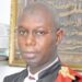 Blanchi dans le dossier des FONDS COVID-19 : Le message du Pr Daouda Ndiaye !