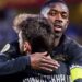 Football : Paris sacré champion de Ligue 1 pour la 14e fois de son histoire !