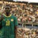 Coupe du Monde 2026 : Souleymane Diawara avertit la France face aux Champions d’Afrique