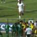CAN U17 Maroc : Le Sénégal rate son entrée en lice et s’incline (1-2) face à l’Afrique du Sud