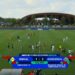 CAN U17 Maroc : Le Sénégal rate son entrée en lice et s’incline (1-2) face à l’Afrique du Sud