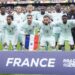 Coupe du Monde 2026 : Didier Deschamps dévoile sa liste de 26 joueurs
