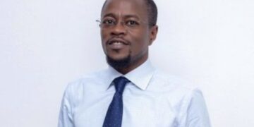 « LA DESTRUCTURATION DE NOTRE ADMINISTRATION ATTEINT SON PAROXYSME », ( Par Abdou mbow )