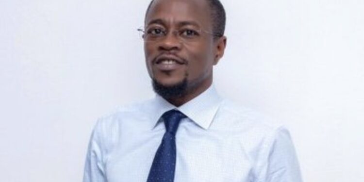 « LA DESTRUCTURATION DE NOTRE ADMINISTRATION ATTEINT SON PAROXYSME », ( Par Abdou mbow )