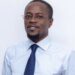 « LA DESTRUCTURATION DE NOTRE ADMINISTRATION ATTEINT SON PAROXYSME », ( Par Abdou mbow )