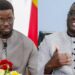 Nouveau format du dialogue national : L’appel de Moundiaye Cissé aux acteurs !