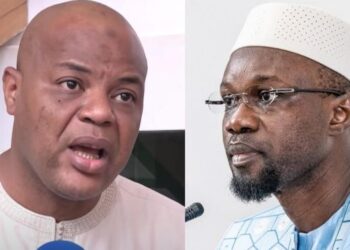 Affaire de présumée mutation frauduleuse : Les avocats de MMN répondront aux conclusions des conseils de Sonko, le 10 juin prochain
