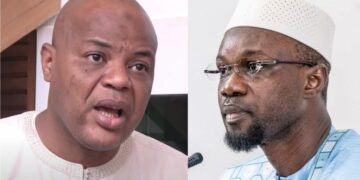 Affaire de présumée mutation frauduleuse : Les avocats de MMN répondront aux conclusions des conseils de Sonko, le 10 juin prochain