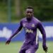 Everton : David Moyes annonce le forfait d’Idrissa Gana Gueye contre Sunderland