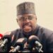 URGENT : Le DRH de l’Ageroute Cheikh Ahmeth Tidiane Thiam vient d’être limogé