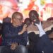 Arrestation de PMD : « Un motif suffisant pour refuser de participer au dialogue national », selon Oumar Sow