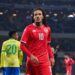 Mondial 2026 : Sabri Lamouchi dévoile la liste de la Tunisie !