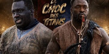 Combat royal : Sa Thiés vs Siteu officiellement ficelé !