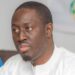 Arrestation de Pape Malick Ndour : L’ancien ministre admis à la prison de Rebeuss