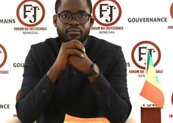Finances publiques : « LA TRANSPARENCE EST MISE EN VEILLE », (Par Babacar Ba)