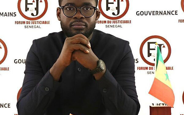 Finances publiques : « LA TRANSPARENCE EST MISE EN VEILLE », (Par Babacar Ba)
