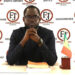 Finances publiques : « LA TRANSPARENCE EST MISE EN VEILLE », (Par Babacar Ba)