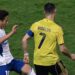 Finale Champions League Two : Al Nassr de Sadio Mané s’incline devant Gamba Osaka (0-1)
