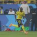 Finale Champions League Two : Al Nassr de Sadio Mané s’incline devant Gamba Osaka (0-1)