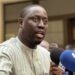 Libération de Pape Malick Ndour : Le MEER et la COJER face à la presse, ce dimanche