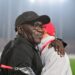 Football : Lamine Ndiaye remporte la Coupe de la CAF 2026 avec USM Alger