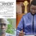 « La promulgation de la loi : une première manche ! » (Par Ndiaga SYLLA)