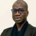 Les confidences de Ndiaga SECK : « Ousmane Sonko ignorait mon orientation sexuelle »