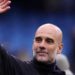 Football : Pep Guardiola va quitter Manchester City à la fin de la saison !