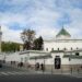 France : La Grande Mosquée de Paris fixe la date de l’Eid El Kabir