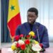 Gestion de l’Etat civil : Ce que le Président Diomaye Faye demande au ministre des Collectivités territoriales !