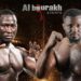 Lamb : Le combat Balla Gaye 2 vs Ada Fass ficelé !