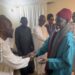 Affaire Pape Malick Ndour : Une délégation de la CCR reçue à Thianaba