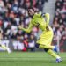 Premier League : Pape Matar Sarr décisif malgré la défaite de Totthenam face à Chelsea (1-2)