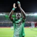 Maccabi Haïfa : Abdoulaye Seck quitte le club après quatre années haïfaïennes !