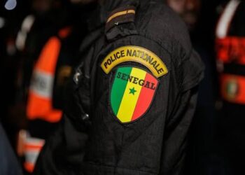Jaxaay : Un boutiquier pour pédophilie, détournement de mineur et vi0l