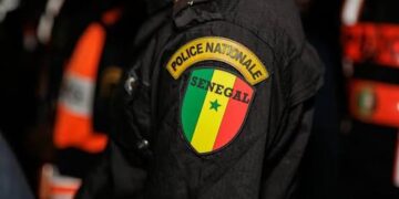 Jaxaay : Un individu pour pédophilie, détournement de mineur et vi0l